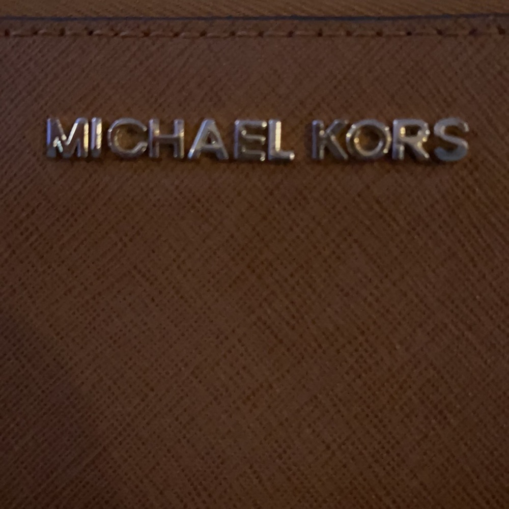 Wallet - Picture 3 of 3